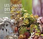 Les Chants Des Saisons