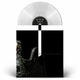 Greif (Crystal Clear Vinyl)