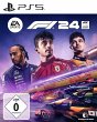 EA SPORTS F1 24 Standard Edition... - Bild 1
