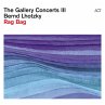 The Gallery Concerts Iii-Rag Bag... - Bild 1
