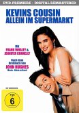 Kevins Cousin allein im Supermarkt Digital Remastered