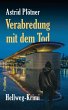 Verabredung mit dem Tod (eBook, ePUB) - Bild 1