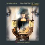 The Angel Of The West Window (Gatefold Black 2lp)