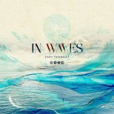 In Waves