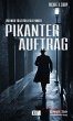 Pikanter Auftrag (eBook, ePUB) - Bild 1