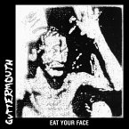 Eat Your Face