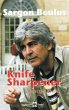 Knife Sharpener (eBook, ePUB) - Bild 1