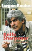 Knife Sharpener (eBook, ePUB)