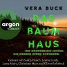 Das Baumhaus (MP3-Download) - Bild 1