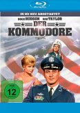 Der Kommodore