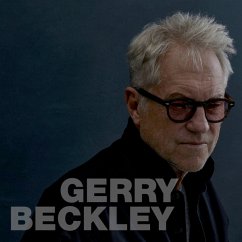 Gerry Beckley - Beckley,Gerry