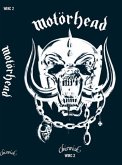 Motörhead (Limited Mc-Edition)