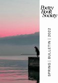Poetry Book Society Spring 2022 Bulletin (eBook, ePUB)