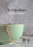 To A New Dawn (eBook, ePUB)