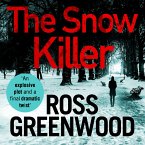 The Snow Killer (MP3-Download)