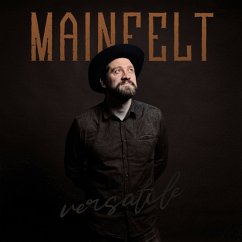 Versatile - Mainfelt