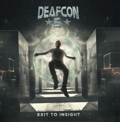 Exit To Insight - Deafcon5