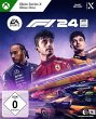 EA SPORTS F1 24 Standard Edition (Xbox... - Bild 1