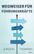 Wegweiser für Führungskräfte (eBook,... - Bild 1