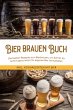 Bier brauen Buch: Die besten Rezepte... - Bild 1