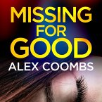 Missing for Good (MP3-Download)
