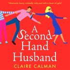 A Second-Hand Husband (MP3-Download)