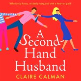 A Second-Hand Husband (MP3-Download)