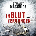 In Blut verbunden (MP3-Download)