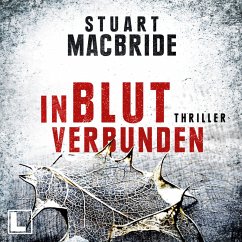 In Blut verbunden (MP3-Download) - MacBride, Stuart