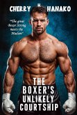 The Boxer's Unlikely Courtship (eBook, ePUB)
