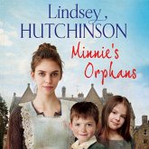Minnie's Orphans (MP3-Download)