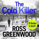 The Cold Killer (MP3-Download)