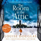 The Room in the Attic (MP3-Download)