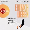 Einfach lieben (MP3-Download) - Bild 1