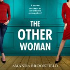 The Other Woman (MP3-Download)