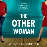 The Other Woman (MP3-Download)