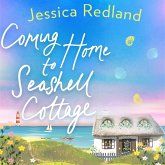 Coming Home To Seashell Cottage (MP3-Download)