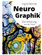 NeuroGraphik (eBook, ePUB) - Bild 1