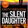 The Silent Daughter (MP3-Download) - Bild 1