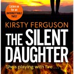 The Silent Daughter (MP3-Download)