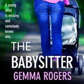 The Babysitter (MP3-Download)