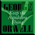 Keep The Aspidistra Flying (MP3-Download)