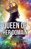 Queen Of Her Domain (eBook, ePUB)