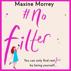 #No Filter (MP3-Download) - Morrey, Maxine