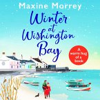 Winter At Wishington Bay (MP3-Download)