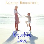 Relative Love (MP3-Download)
