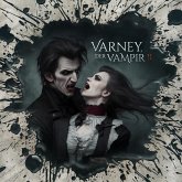 Varney der Vampir 2 (MP3-Download)