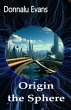 Origin the Sphere (eBook, ePUB) - Bild 1