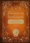 Grimorio de hechicería (eBook, ePUB) Grimorio de hechicería (eBook, ePUB)