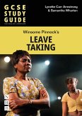 Leave Taking: The GCSE Study Guide (eBook, ePUB)